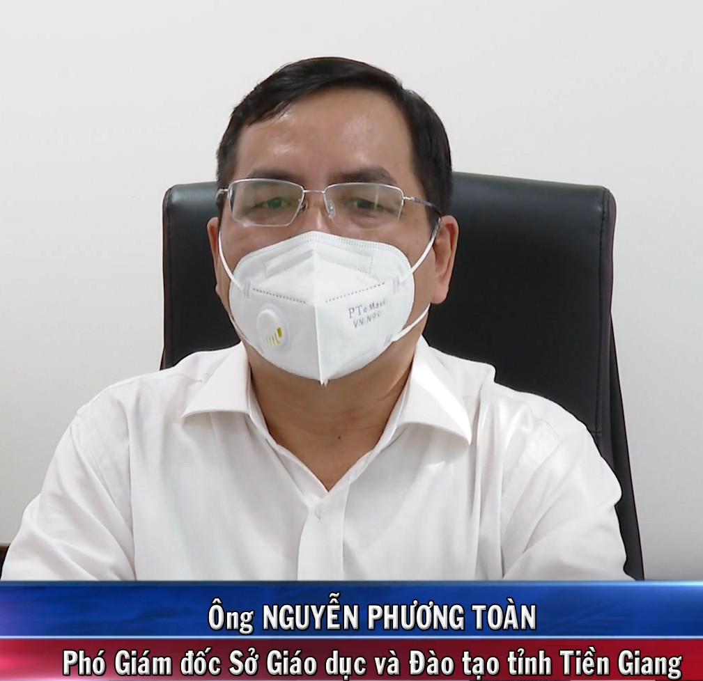 tg-hoc-truc-tuyen-3-1629944656.png