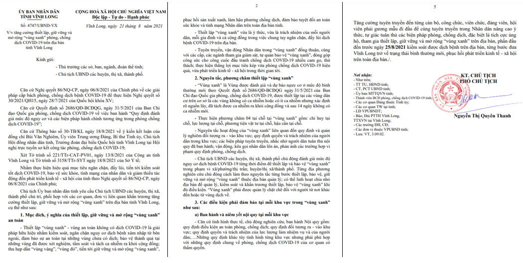 giu-vung-xanh-1629950636.png