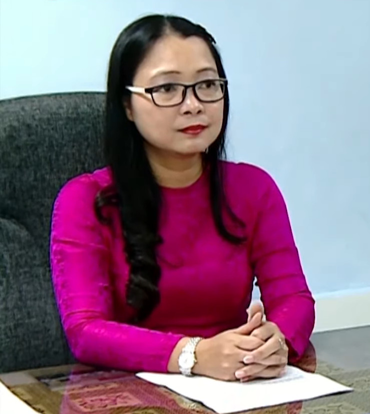 vl-giu-vung-vung-xanh-3-1629946424.png