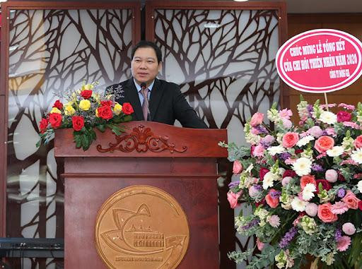 Dự án Cityland Garden Hills: Thanh tra Chính phủ chỉ ra sai phạm, thông tin bất ngờ về chủ đầu tư ảnh 2