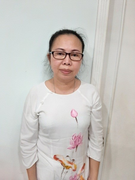 anh-13-1630055807.jpg
