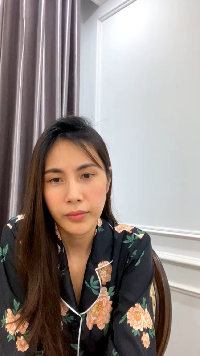 Vợ chồng Thủy Tiên quyết làm cho ra chuyện khi bị nữ CEO Đại Nam 'réo gọi', netizen nói gì?