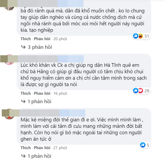 Vợ chồng Thủy Tiên quyết làm cho ra chuyện khi bị nữ CEO Đại Nam 'réo gọi', netizen nói gì?