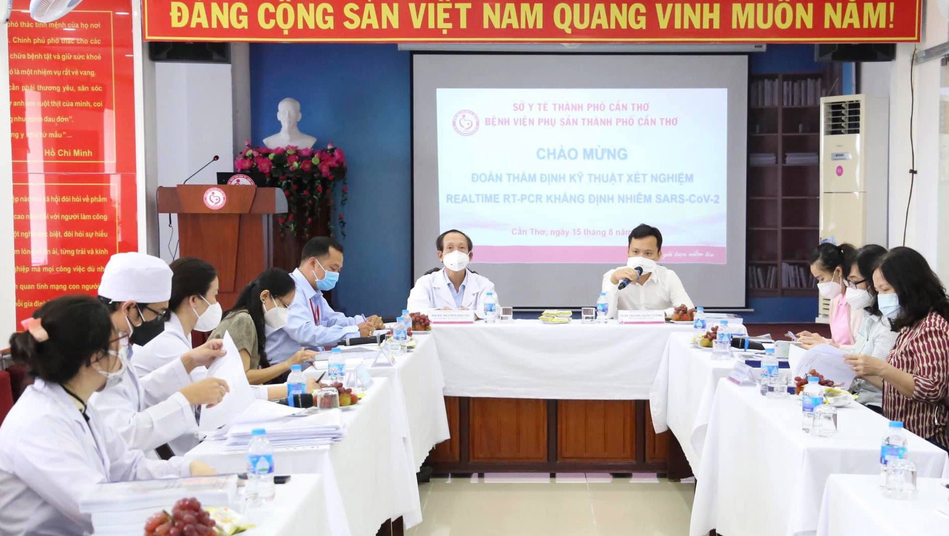 xet-nghiem-realtime1-1630057945.jpg