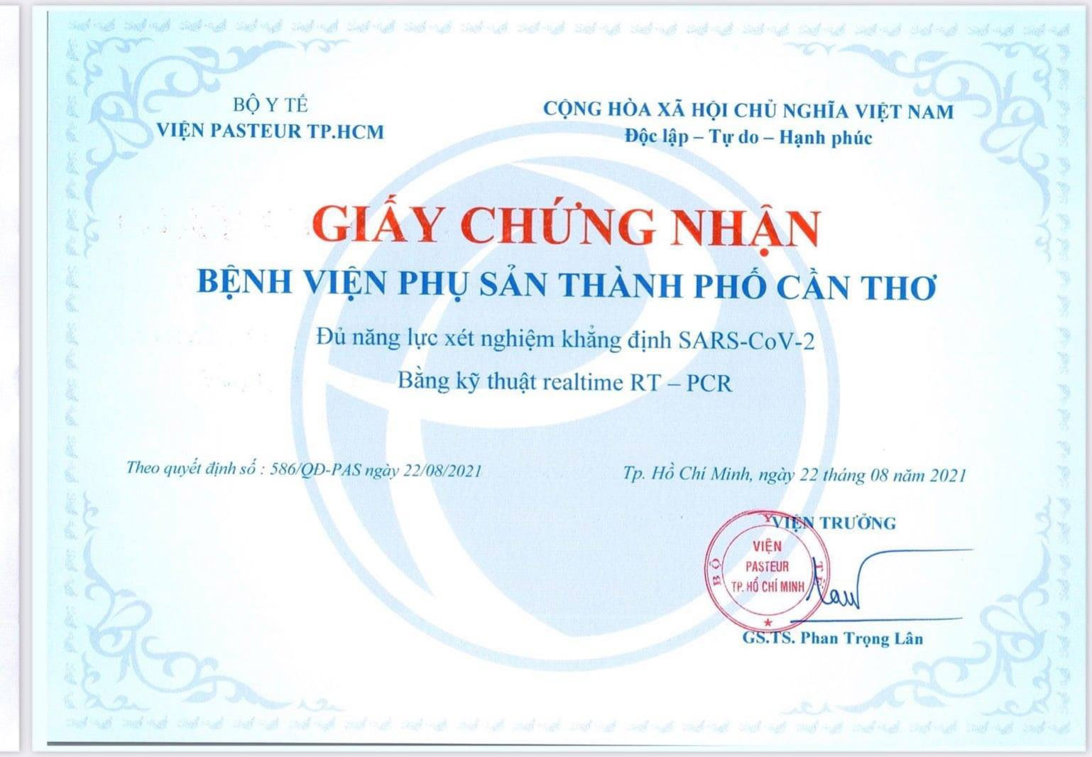 xet-nghiem-realtime2-1630057993.jpg