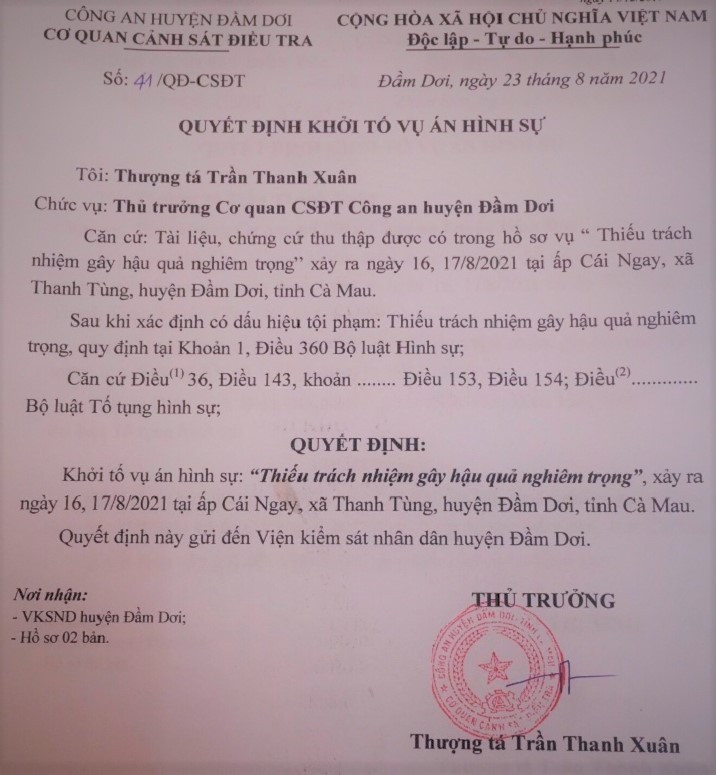 cm-khoi-to-1-1630212314.jpg