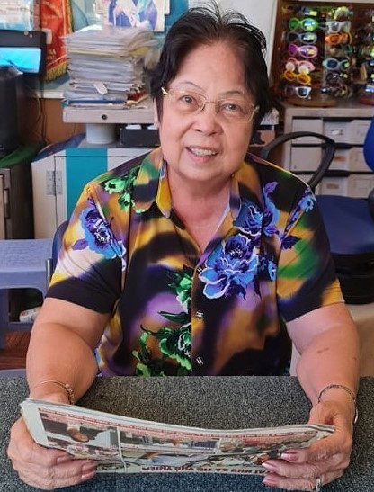 cm-khoi-to-2-1630212314.jpg