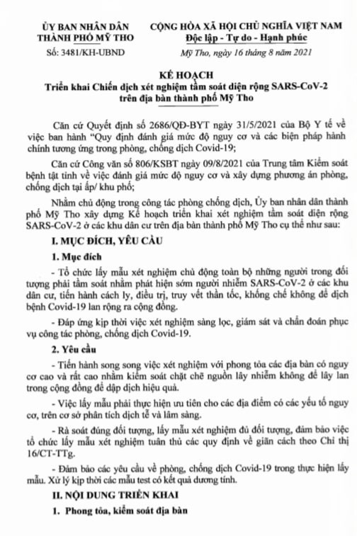 tam-soat-2a-1630212875.jpg