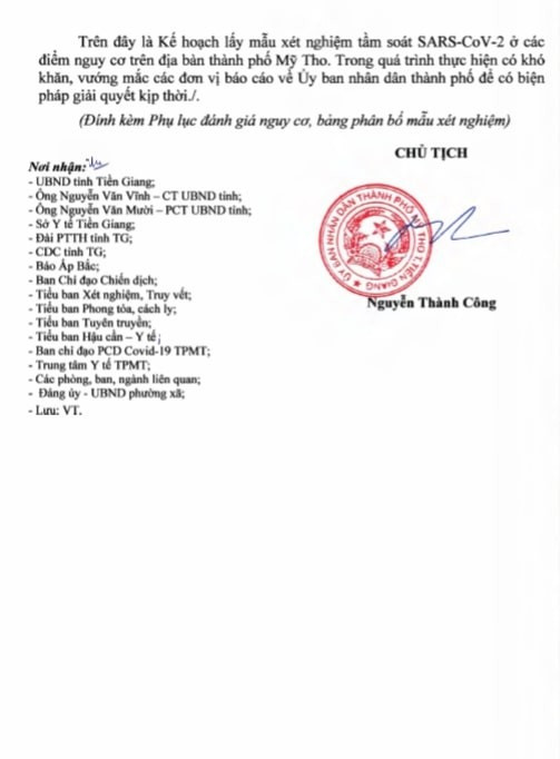tam-soat-2c-1630212875.jpg