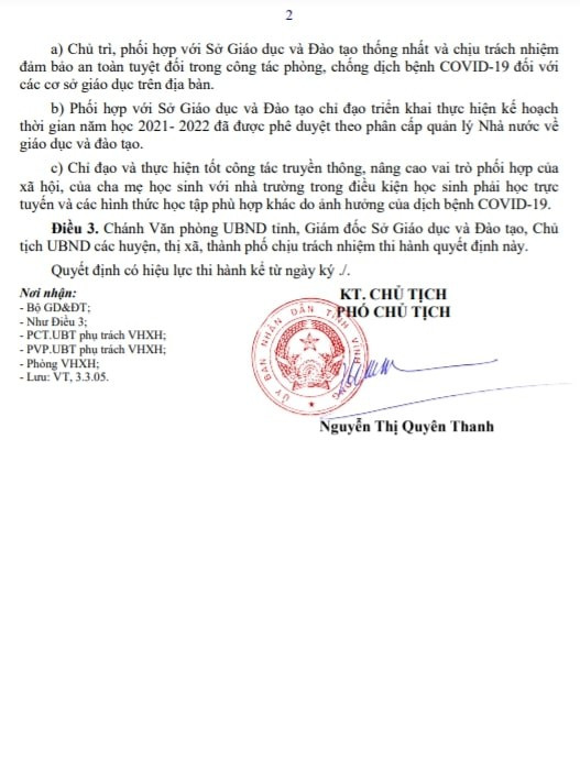 vl-nam-hoc-moi-2b-1630213582.jpg