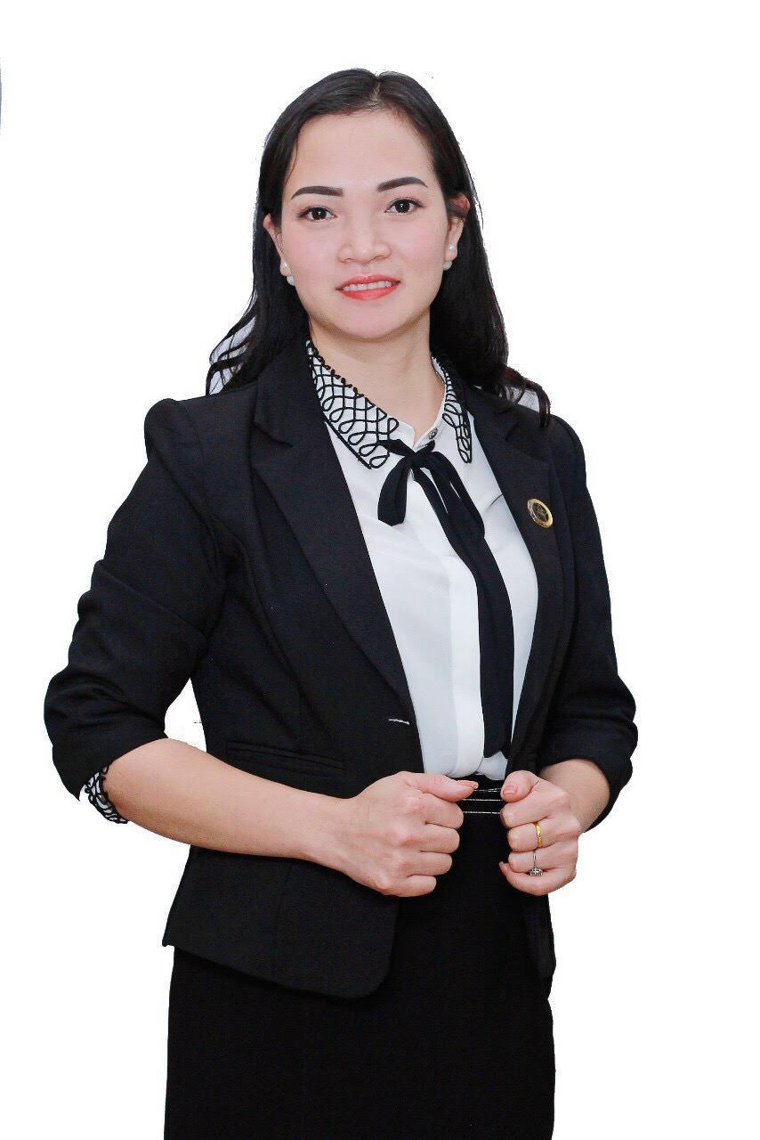 2-van-anh-1630230351.jpg