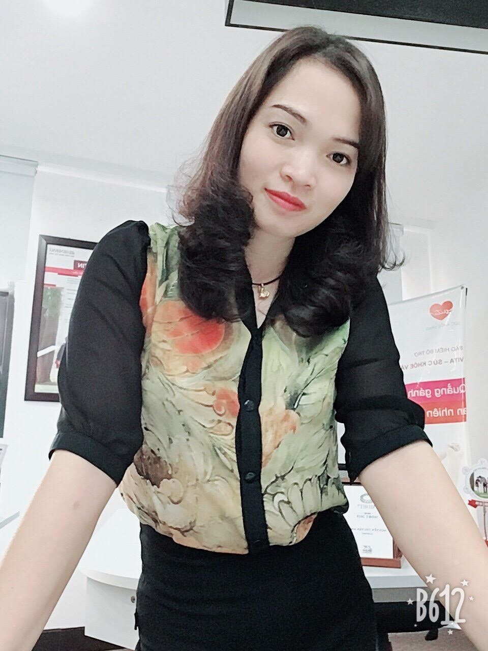5-van-anh-1630230508.jpg