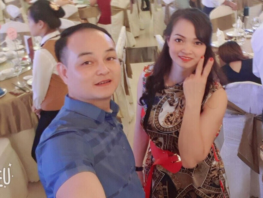 6-van-anh-1630230535.jpg