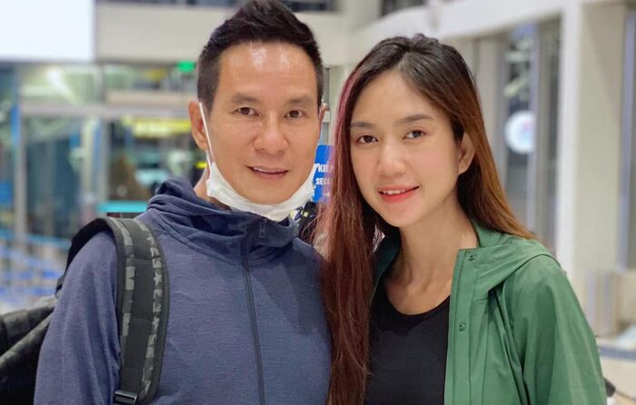 Vợ chồng Lý Hải nói rõ lý do phải in 200 trang sao kê tiền từ thiện dù fan tuyên bố 'không cần thiết'