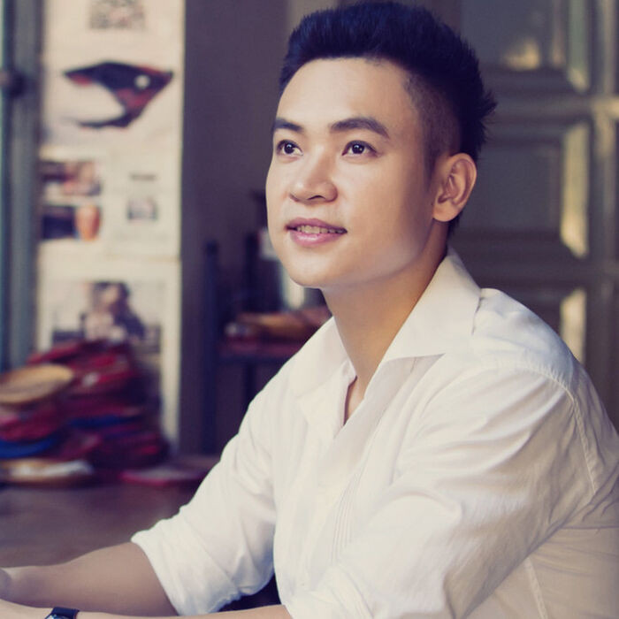 Bị cho là tiếp xúc với F0 nhưng vẫn di chuyển nhiều nơi, ca sĩ Duy Khoa nói gì?