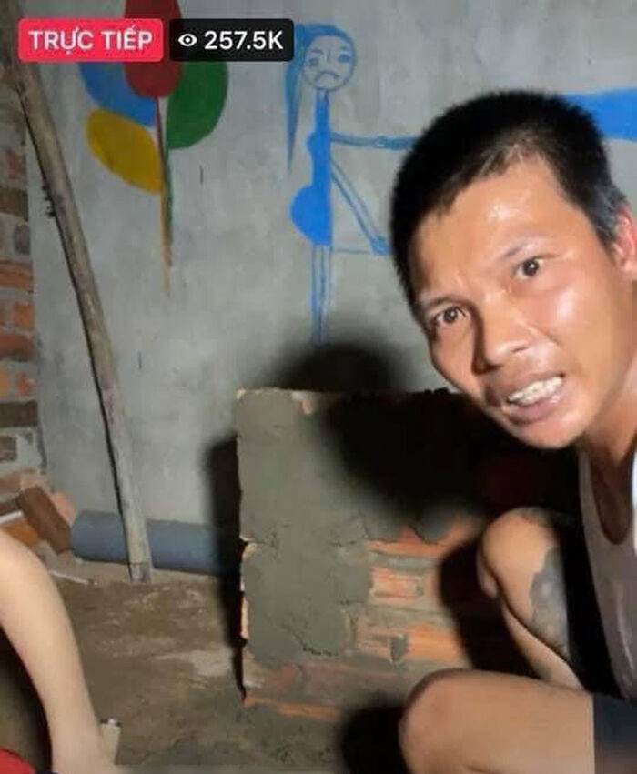 Sau tin đồn kiếm hàng trăm triệu đồng mỗi tháng, Lộc Fuho chính thức lên tiếng về mức thu nhập thực tế