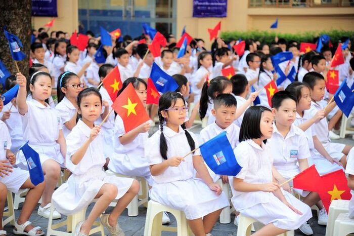 Mới: Thêm 3 tỉnh thành hay đổi lịch đi học lại và kế hoạch khai giảng năm học mới 2021-2022
