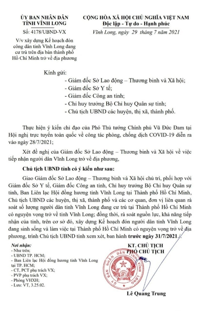 vinh-long-don-nguoi-dan-2-1630378300.jpg