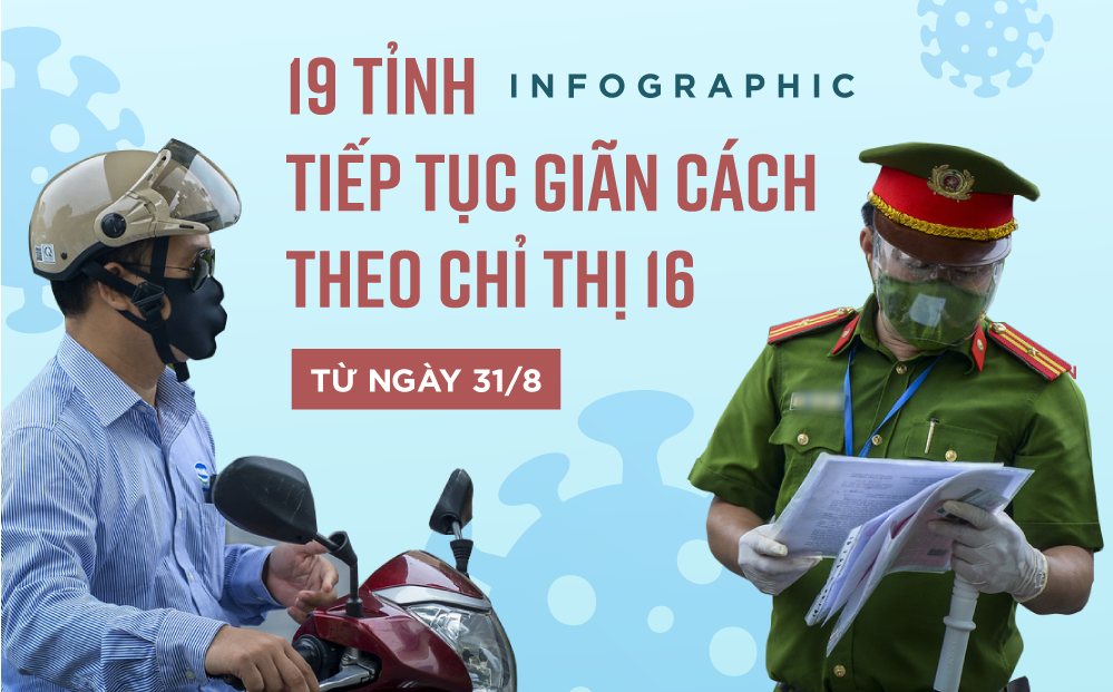 tm-img-alt