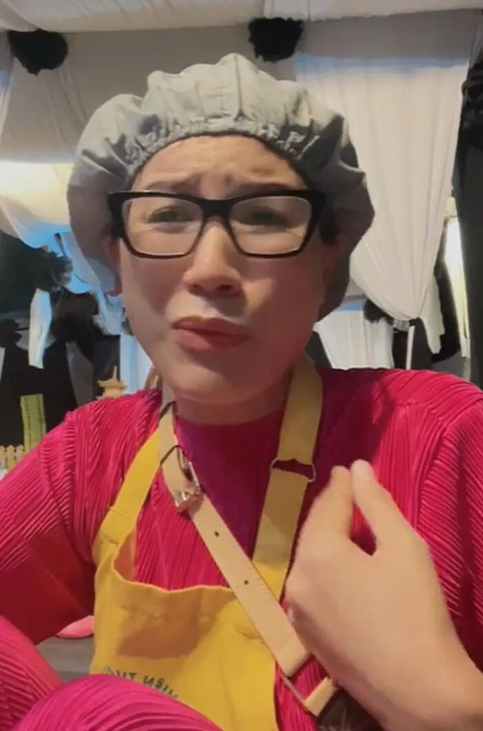 Trang Trần tố 'ai đó' bỏ tiền mua lượt xem livestream, nói rõ vấn đề sao kê sau khi bị réo tên