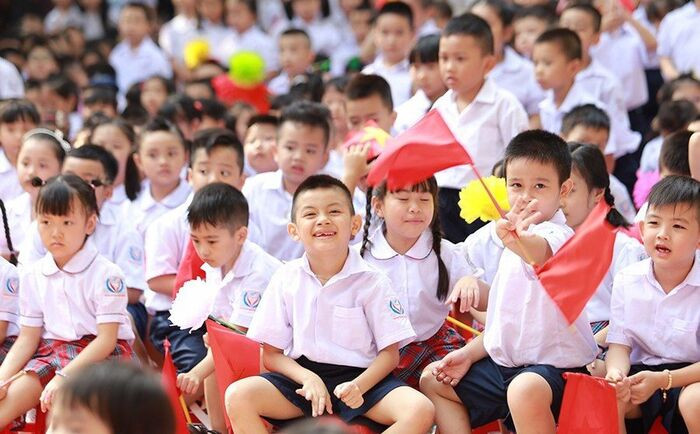 Cập nhật: 17 tỉnh, thành thay đổi lịch tựu trường, khai giảng năm học 2021-2022