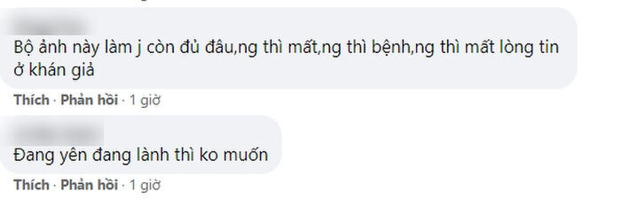 Netizen tranh cãi dữ dội vì Quang Lê đăng ảnh có cố NS Chí Tài, Hoài Linh, Phi Nhung xuất hiện cùng nhau