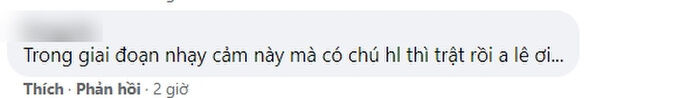 Netizen tranh cãi dữ dội vì Quang Lê đăng ảnh có cố NS Chí Tài, Hoài Linh, Phi Nhung xuất hiện cùng nhau