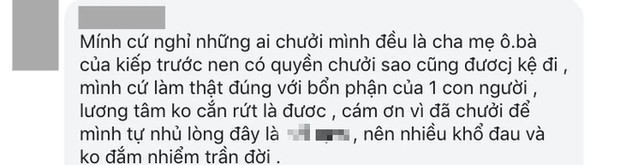 Sau Công Vinh, đến mẹ ruột Thủy Tiên có động thái khi con gái bị tố ăn chặn từ thiện Ảnh 2