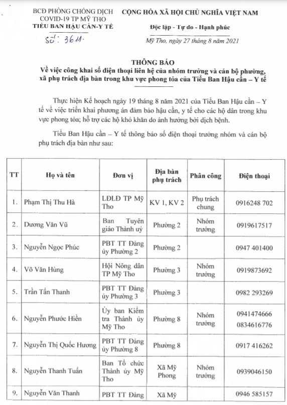 cong-bo-duong-day-nong-3a-1630980725.jpg