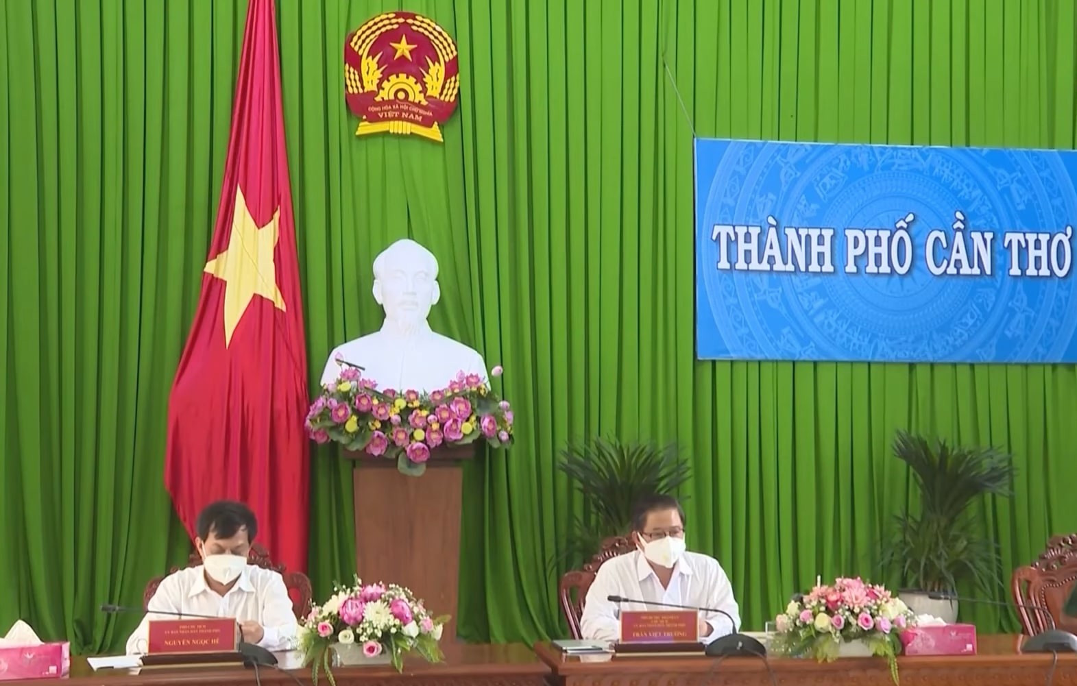 ct-khong-online-2-1630976787.jpg