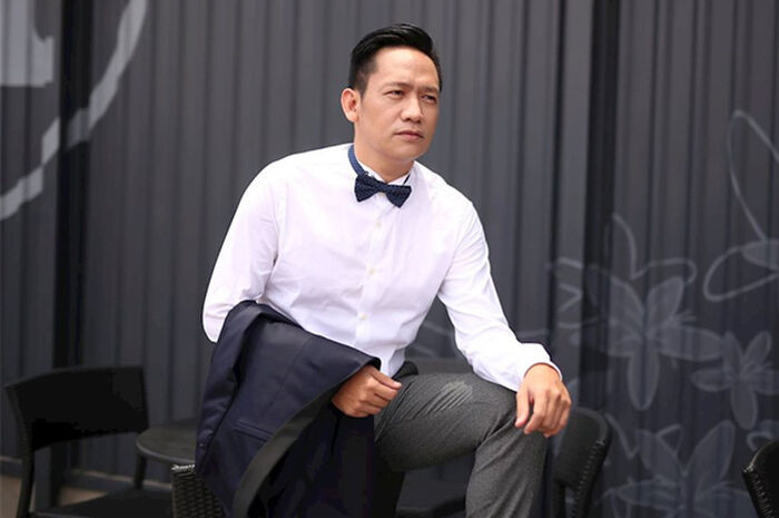Độc quyền: Duy Mạnh nói về clip 'Tôi không sao kê đâu': Tôi chẳng sợ mích lòng, nếu sai thì họ phải chịu
