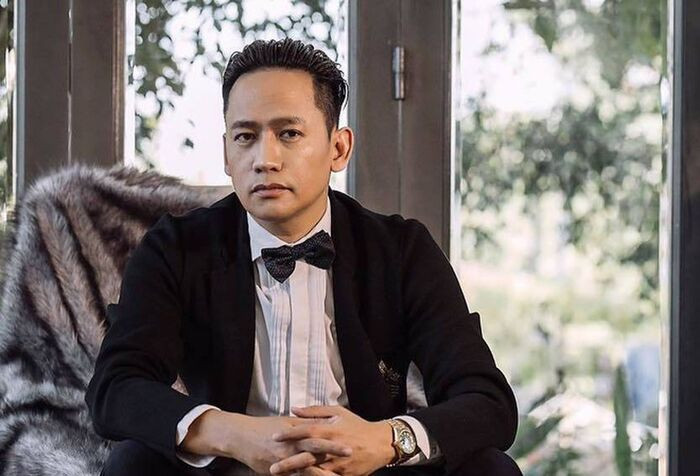 Độc quyền: Duy Mạnh nói về clip 'Tôi không sao kê đâu': Tôi chẳng sợ mích lòng, nếu sai thì họ phải chịu