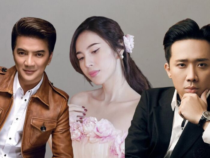 Giữa drama 'sao kê' của đồng nghiệp, NS Xuân Hinh đáp trả vỏn vẹn 3 chữ khi bị hỏi việc đi làm từ thiện