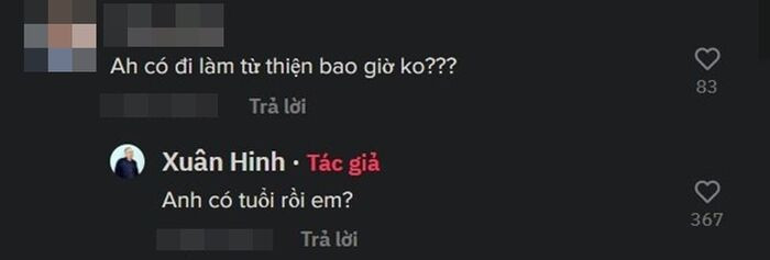 Giữa drama 'sao kê' của đồng nghiệp, NS Xuân Hinh đáp trả vỏn vẹn 3 chữ khi bị hỏi việc đi làm từ thiện