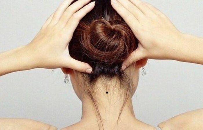 4 nốt ruồi 'tham lam' trên cơ thể, ai sở hữu nghèo khó cả đời, vừa dễ mất tiền lại vừa hại thân