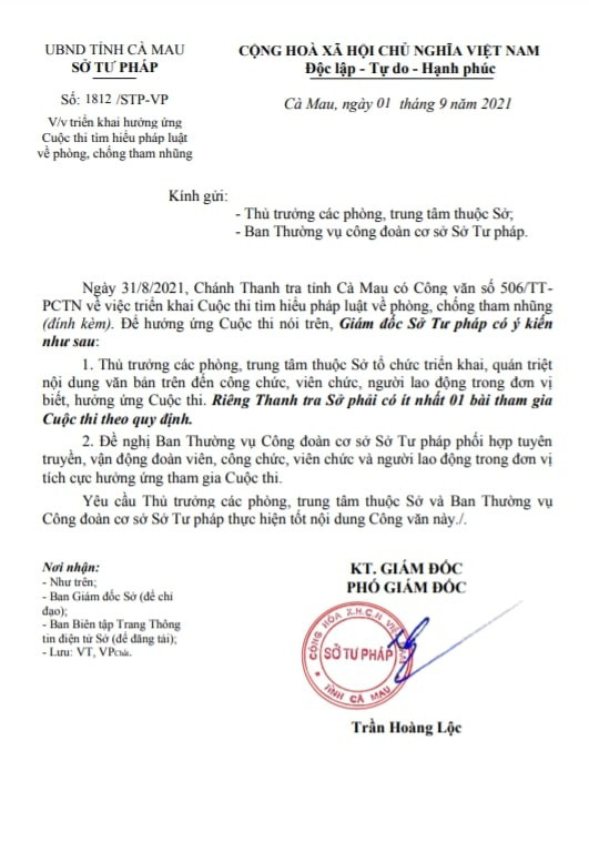 ca-mau-trien-khai-1-1631177576.jpg