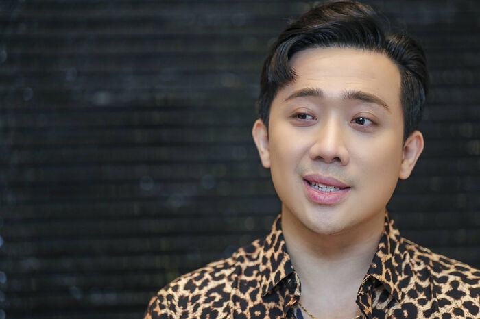 Giữa drama của Trấn Thành khiến netizen 'dậy sóng', Đỗ Mạnh Cường đăng bài 'dạy dỗ anh hùng bàn phím'