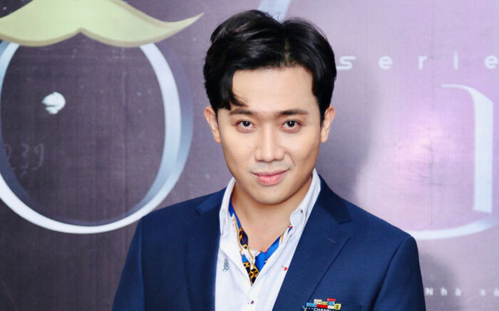 CEO Đại Nam khẳng định không thất hứa với Trấn Thành, sẽ chuyển 50 tỷ nhưng phải có điều kiện