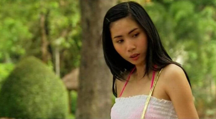 Sau khi nữ CEO tố Thủy Tiên mê cờ bạc, đoạn clip 'Bỗng dưng muốn khóc' bất ngờ hot trở lại vì lý do này Ảnh 3