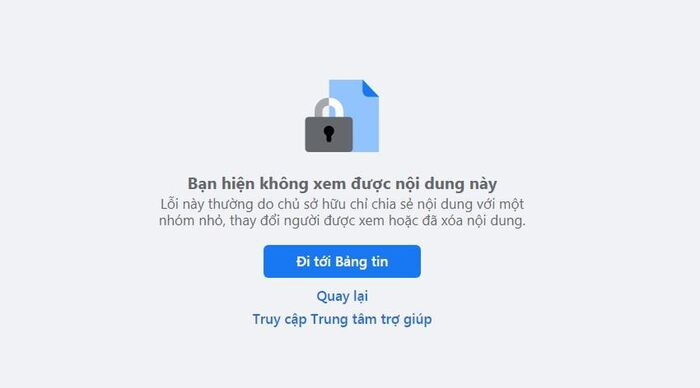 Một nữ ca sĩ bị tố quyên góp tiền cho Phi Nhung điều trị Covid-19, lên tiếng giãi bày sự việc