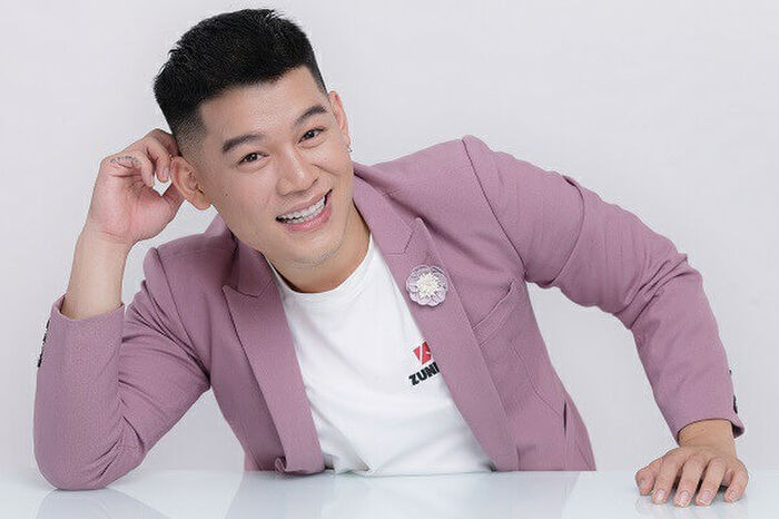 Một nam diễn viên muốn 'quỳ lạy' vì đang bệnh nhưng lại bị hàng xóm tung tin đồn bậy bạ Ảnh 5