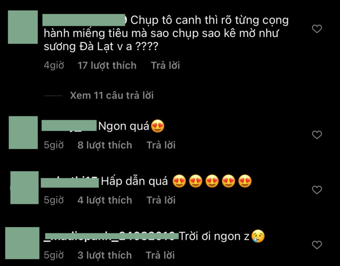 Động thái của Trấn Thành sau 6 ngày tung bản sao kê 1.000 trang