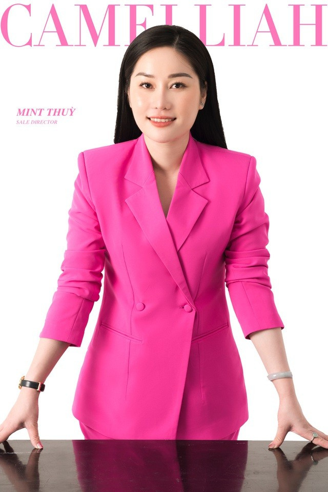 nguyen-trinh-minh-thuy2-1631612330.jpeg