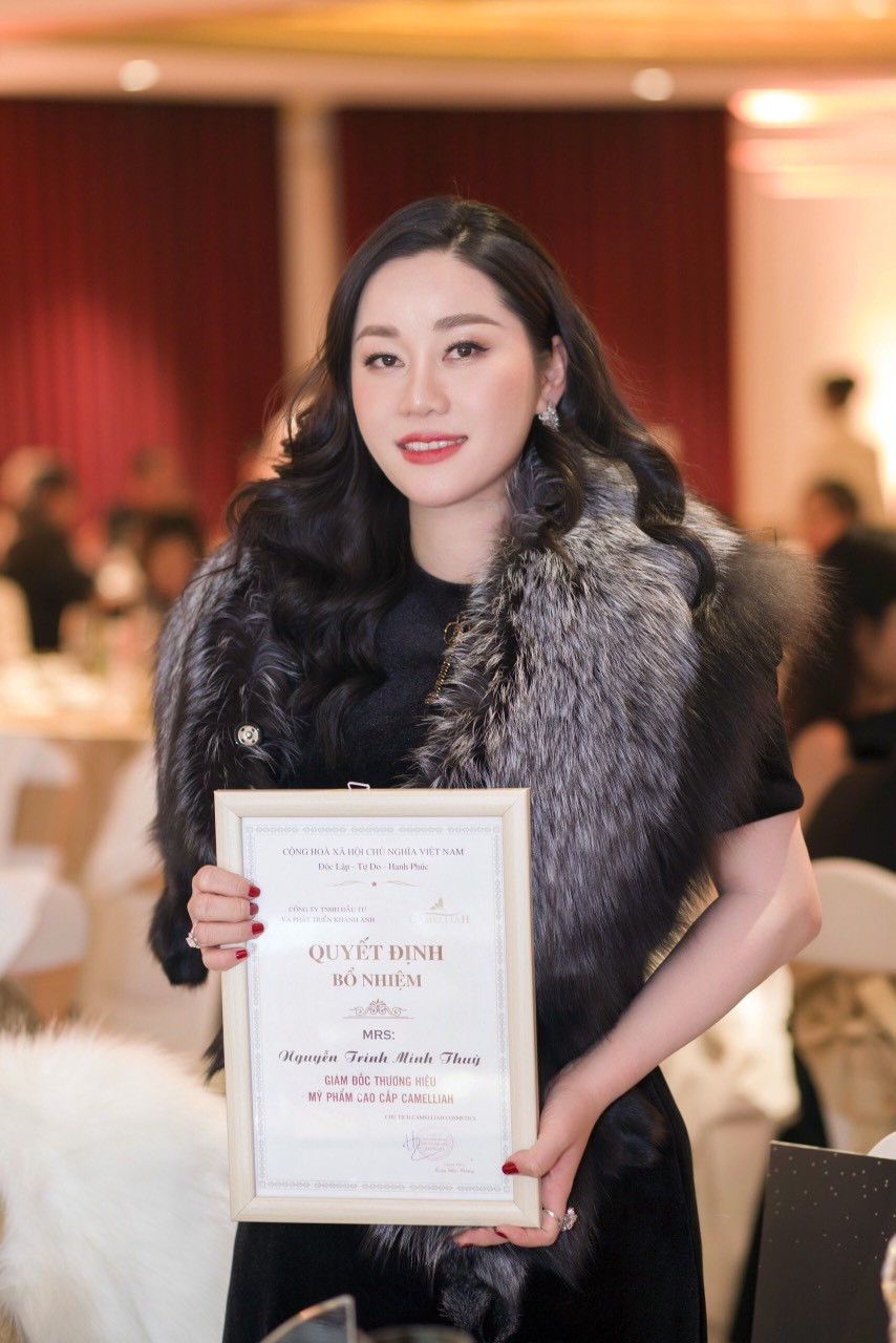 nguyen-trinh-minh-thuy5-1631612350.jpg