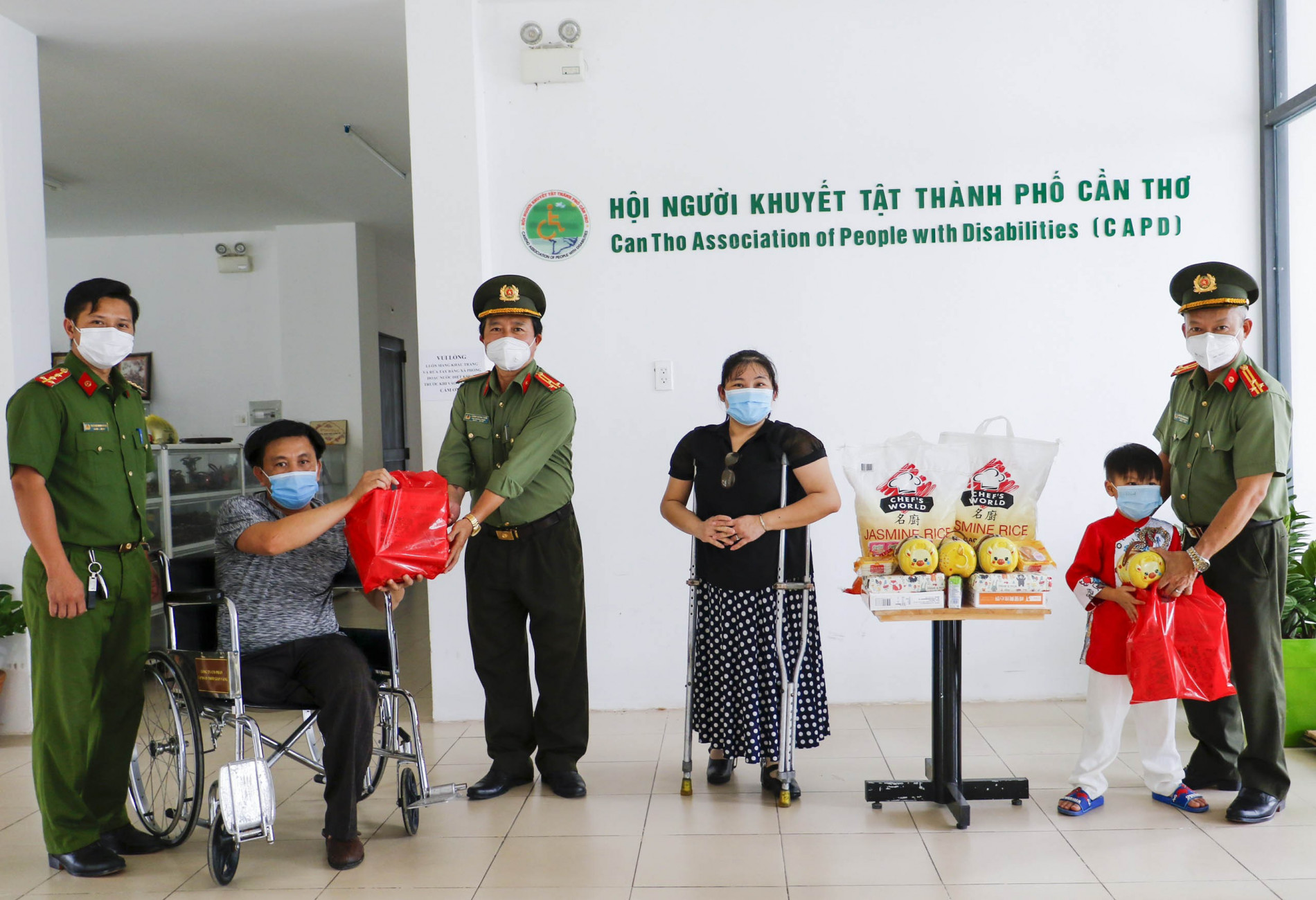 anh-01-2-1631716535.jpg
