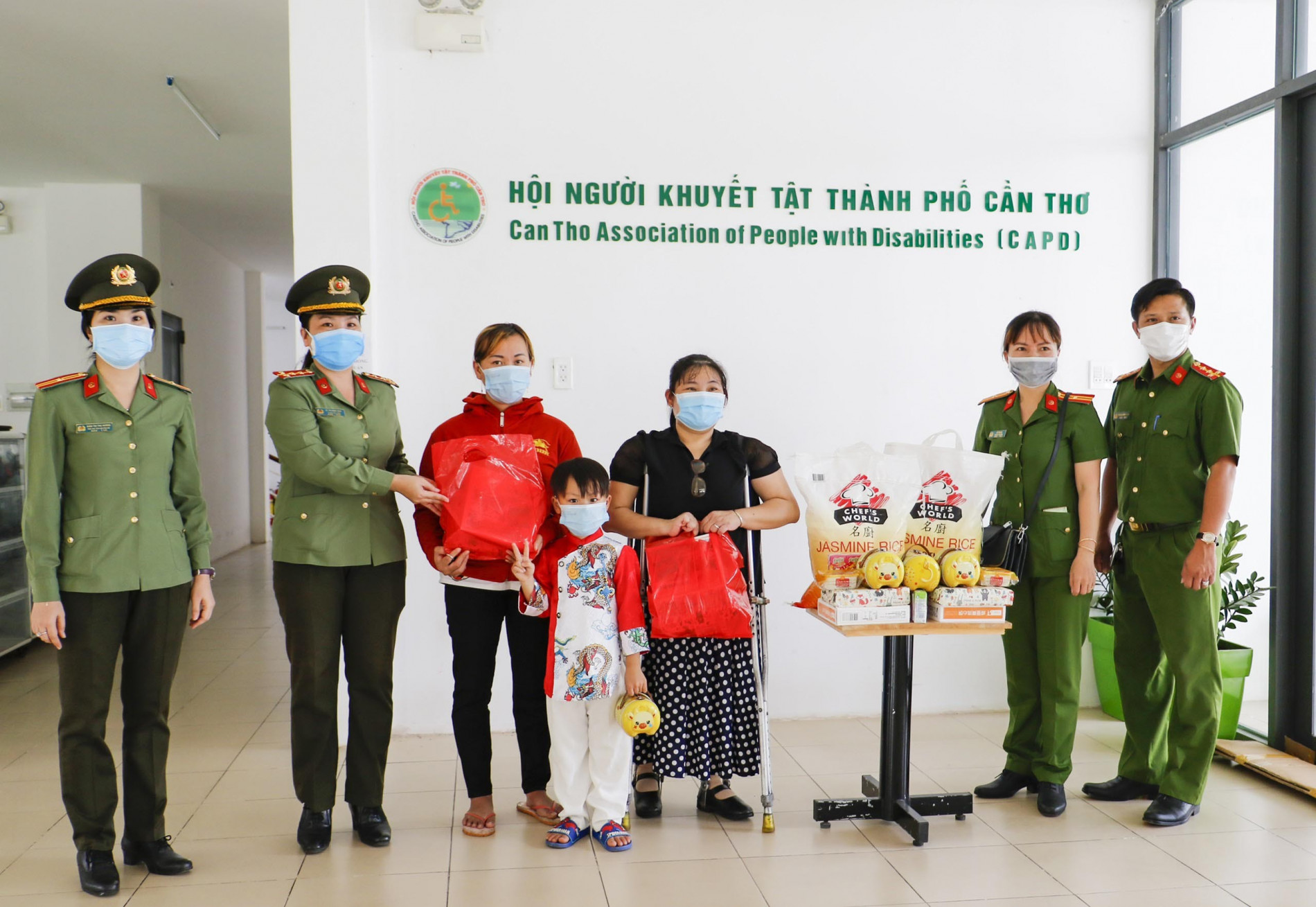 anh-02-2-1631716535.jpg