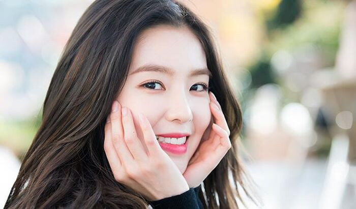 Sai lầm khi bôi kem chống nắng đến cao thủ skincare đôi khi cũng mắc phải