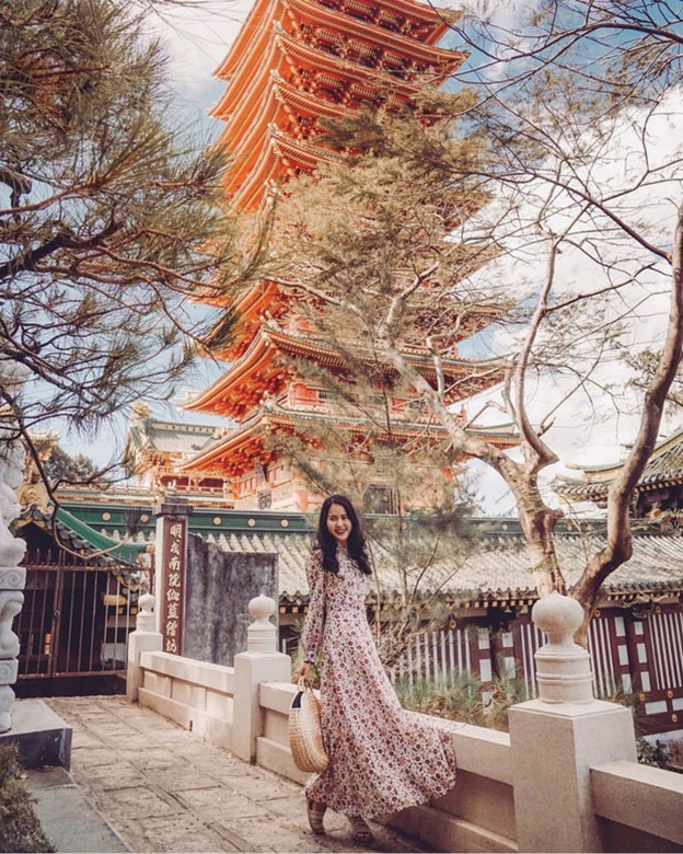 Lên rừng hay xuống biển hậu Covid – 19: Cơ hội hiếm có cho những điểm đến mới - Ảnh 3.