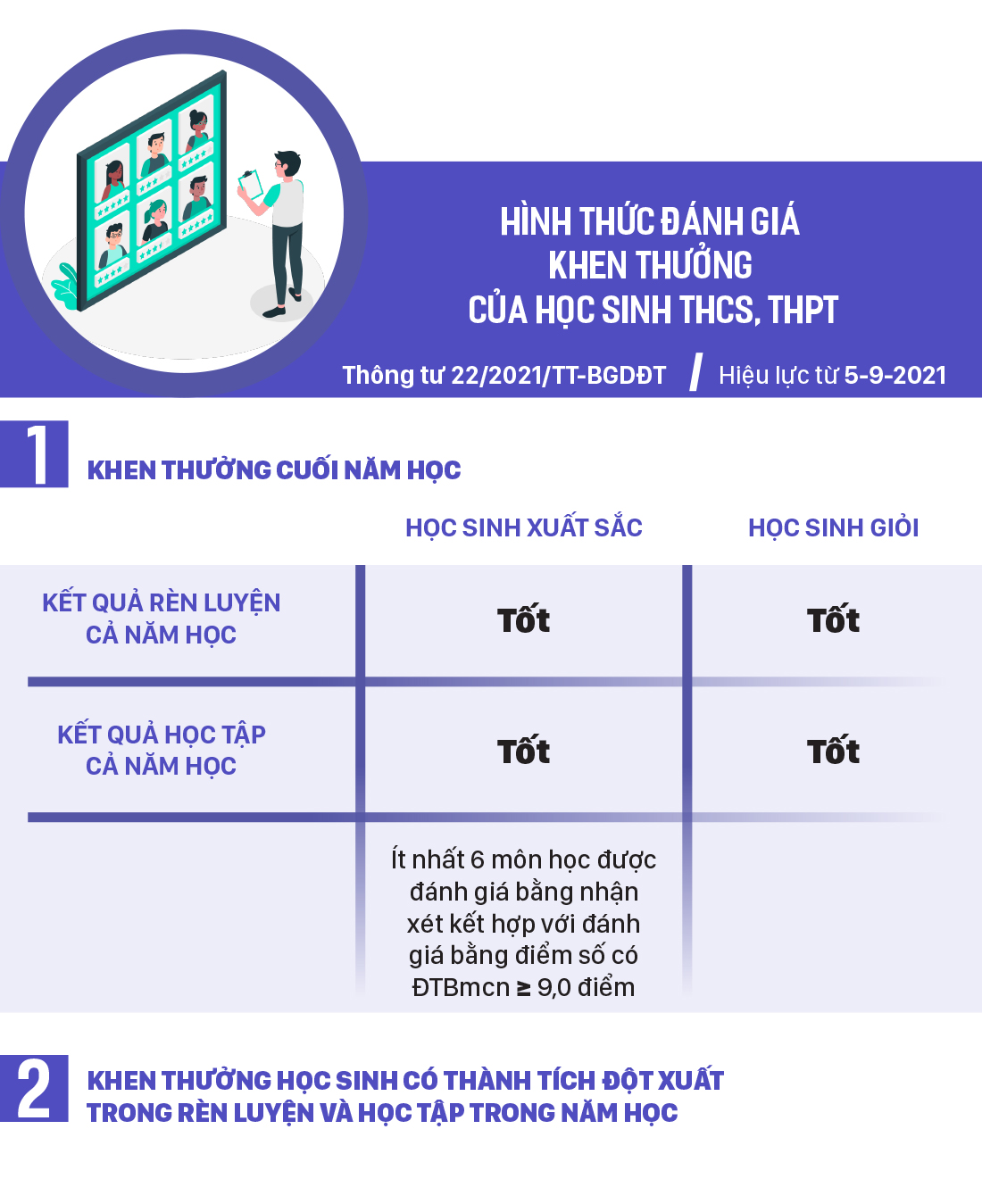 tm-img-alt