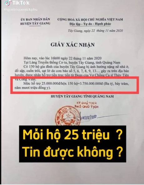 tm-img-alt